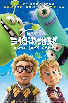 91成人在线免费观看